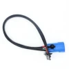 Keli Custom Complete Wiring Harness  Automotive Motor Wiring Harness Assembly Engine Wireing Cable