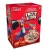 Import Kelloggs Kelloggs froot loops 375g(Breakfast Cereals,Baby cereals)  frosted from China