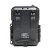 KG891 3G 16MP MMS SMTP FTP can send images via email or message wireless hunting trail camera