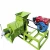 Import 300kg/H Small Palm Oil Press, Oil Mill, Oil Extraction Machine in Africa from China