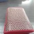 Import KGS Jewelry hand sanding pad china supplier hardware abrasive tools for glass ceramic porcelain marble from China