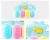 Import Kids eco-friendly toy activity baby care play mat with piano from China