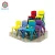 Import kids metal chair/baby chair/school chair from China