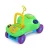 Import kids or baby ride on car toys from China