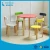Import Kids Table and Chair Set Study Activity toddler Table dealer from China