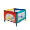 Kids Used Kids Play Area Fence, Baby Products Of All Types Sleeping Baby Playard/