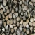 Import Kiln Dried Split Firewood from China