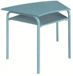Kindergarten School Desk  Kid School Desk  Children Tables