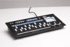 King Kong 256 Channel DMX 512 Stage LED Lighting control Console / Controller with Long Warranty