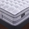 King size air mattress, sleep well bed mattress