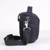 Kingsons Single Shoulder Dslr Camera Carry Bag Nylon Waterproof Camera Lens Bag