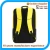 Kingsons wholesale Japanese style Portable Leisure Bag Polyester Cycling Sport Hiking Outdoor Backpack