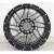 Import Kipardo 20X12 Milling Type Alloy Wheel from China