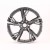 Import Kipardo Hot Sale OEM Replacement 20 Inch 5X112 Car Alloy Wheel Rims for Audi from China