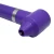 Import Kissure  Tattoo Ink Blender Thorn Mixer Anti-precipitation Pigment tattoo ink mixer tool from China
