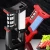 Import Kitchen Accessories Four in One Multi-function kitchen knife sharpening machine knife sharpener grindstone from China