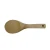 Import Kitchen Burnished Bamboo Rice Paddle Cooking Utensil from China