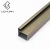 Import Kitchen Cabinet Accessories Alluminium Profile Aluminium Material Frame from China