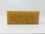 Kitchen Cleaning Abrasive Magic Melamine Sponge Scourer pad wholesale kitchen cleaning sponge