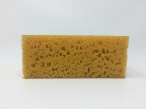 Kitchen Cleaning Abrasive Magic Melamine Sponge Scourer pad wholesale kitchen cleaning sponge