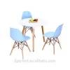Kitchen Room Furniture Cheap Dining Tables And Chairs Sets, Wholesale Dinning room Table sets