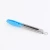 Import Kitchen Utensils Locking Silicone Kitchen Tongs for Food Bread BBQ from China