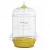 Import KM_161710017 New design wholesale china factory direct sale wooden bird cage from China