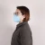 Import KN95 - Protect From Corona Pneumonia Virus / disposable mask with respirator from China