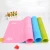 Import Kneading pad food grade silicone pad thickening baking tool kitchen household pad from China
