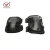 Import Knee Pads Tactical Military Knee Elbow Pads from China