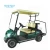 Import Komin Sport Custom EVA Mat Club Car Golf Cart Parts and Accessories from China