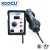 Import [KOOCU] portable SMD 2 in 1 Hot Air Gun Soldering Iron Mobile Phone BGA Rework Station from China