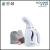 Import Kooeej Professional portable mini handheld garment steamer/fabric steamer/electric steam iron from China