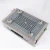 KORAD KEL 103 300W 120V 30A Professional Programmable Digital Control DC Electronic Load Tester Electronic Load Battery Tester