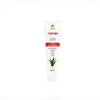 Korean Custom Sensitive Medicated Toothpaste Product Brands