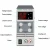 Import KPS303DF 30V 3A DC Regulated Power Supply Adjustable Laboratory Power Source from China