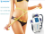 Import Kryolipolyse weight loss Coolplas best fat freezing slimming device from China
