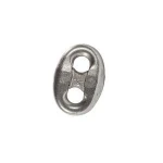 KS Marine Boat  Joining Kenter Shackle For Anchor Chain Use