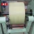 Import Kyang Yhe yarn warping machine for webbing from Taiwan