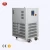 Import Lab Big Capacity High and Low Temperature Circulation Apparatus from China