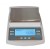 Import Lab computing scales Digital electronic weighing scale Table top balance scale JA21001 from China