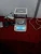 Import Lab High Precision Electronic  Balance from China