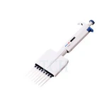 Lab used Precision Manual Single Channel Pipette