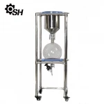 Lab/Industrial Vacuum Filtration Filter