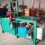 Labor Saving Motor Stator Recycling Machine/Scrap Electric Motor Recycling Machine