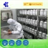 laboratory chemicals Fluorochemicals liquid crystal manufacturing smart tint pdlc