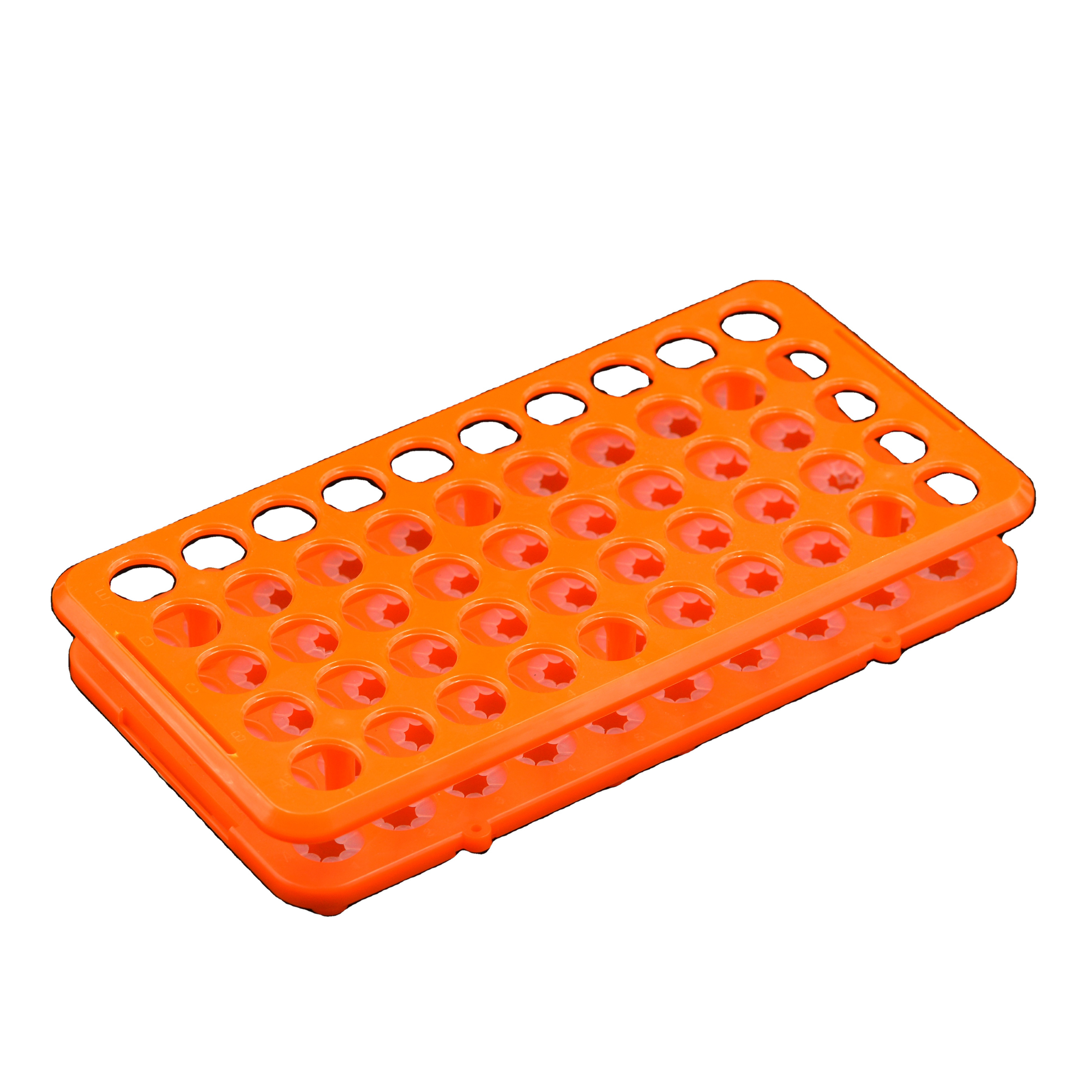 Probe Rack Wall Buy Laboratory Display Rack Test Tube Rack Stainless 34mm 120well Pp ...
