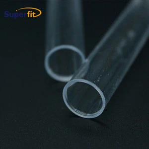 Laboratory supplies consumables for plastic urine lab supplies test tube