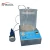 Import Laboratory vacuum package seal gas pressure leakage tester air leak detector from China