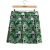 Import Ladys skater skirt from China